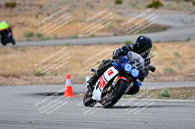 media/Apr-26-2025-2WTD (Sat) [[797c348bd3]]/B Group/220pm/